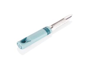 J 385 SWIFT FRUIT & VEGETABLE PEELER