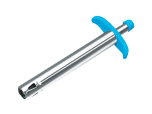 J 45 RITU M.S. GAS LIGHTER