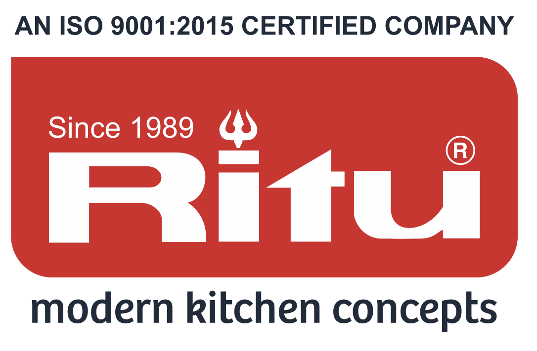 Ritu Kitchenware