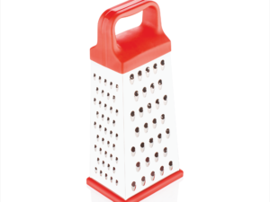J 305 5 IN ONE GRATER